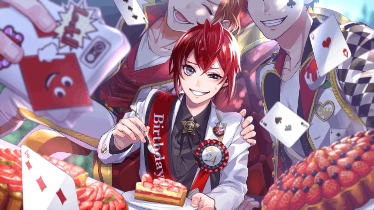 Card_Riddle_SSR_Birthday_Boy_Groovy.png