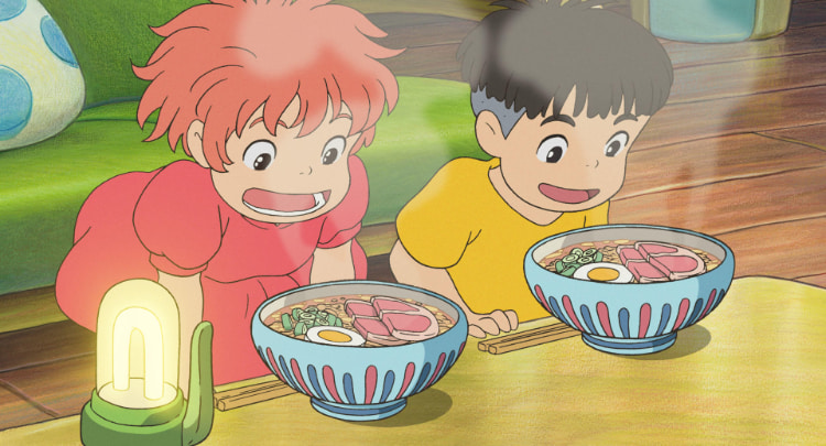 ponyo036.jpg