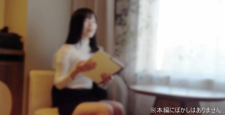 360截图20240827103839564.jpg
