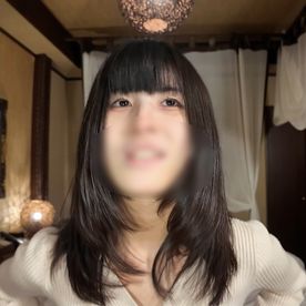 【無修正】【大〇学生種付け】ガチガチおに興奮...「すごい//きもぢいいい//」..大学出道初日で種付け（笑）