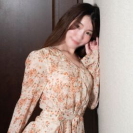 会って速攻パコられされる美人OLの本性はドだった。自ら腰を振り続けおチンチンを求める姿がヤバすぎた【無】