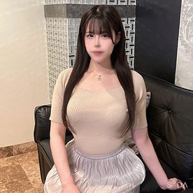 【無修正】【極上F杯高学歴美女】の炮友Ｒ酱に種付け!! ***を抑えきれない美人秘書と至極のアバンチュール! 完璧な経歴なのに欧吉桑にしてくる美女の膣奥にのガチ