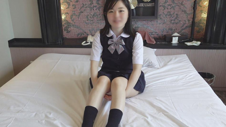 360截图20241022144653227.jpg