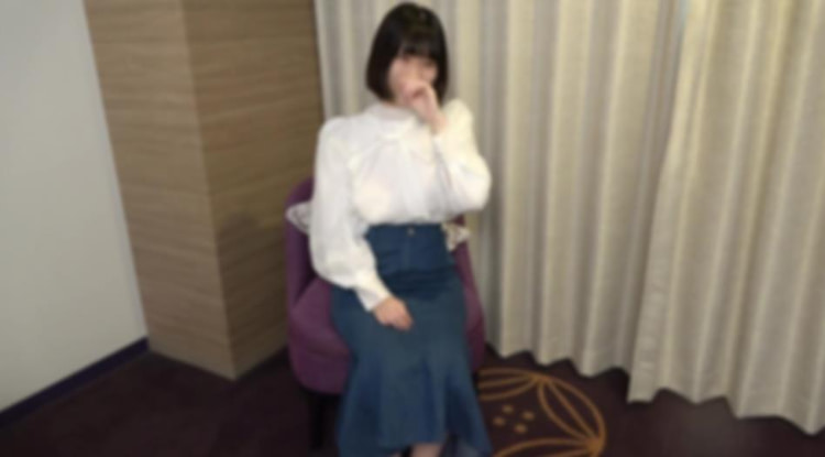 360截图20241024091857200.jpg