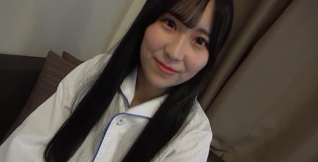 360截图20241024140828906.jpg