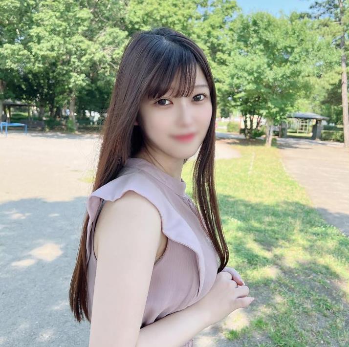 360截图20241024172240103.jpg