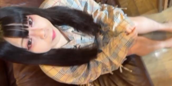 360截图20241024172848351.jpg