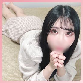 ※限定乱〇【Yo〇Tubから警告】ひかる酱芸能きぞくからサプライズ！童貞くん真实参加の大人のゲーム。勝ったら乱〇NN＋サインGET負けたら要員(泣)※購入者サインプレゼント有り