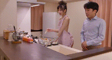 501f6e4e4b3b98fadd8fabde2cd86163.gif