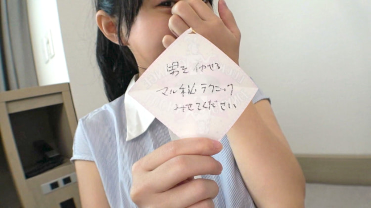 cap_e_5_200gana-3134.jpg