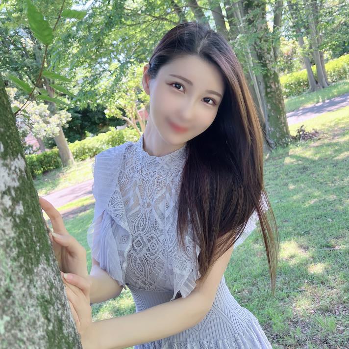 360截图20241219155316502.jpg