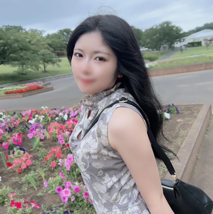 360截图20250109170643219.jpg