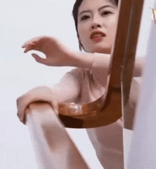 Sce1UiR.gif