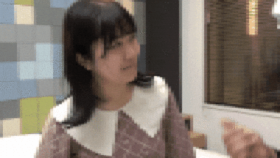 pic (1).gif