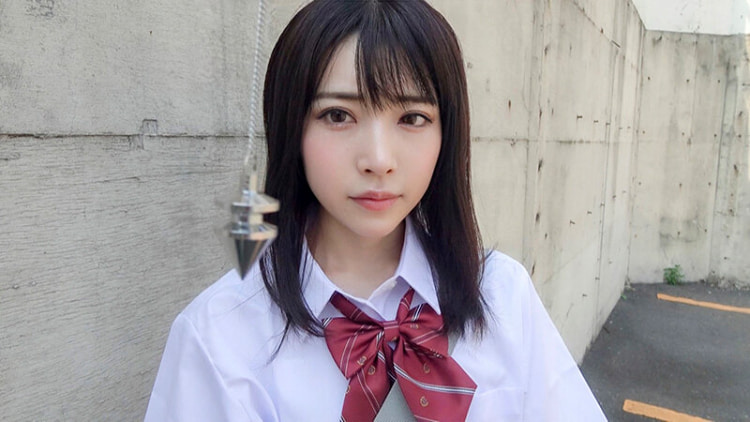 h_491tdmn00013jp-1.jpg