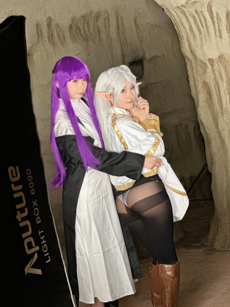 GZg7DRtaAAIuO7f.jpg
