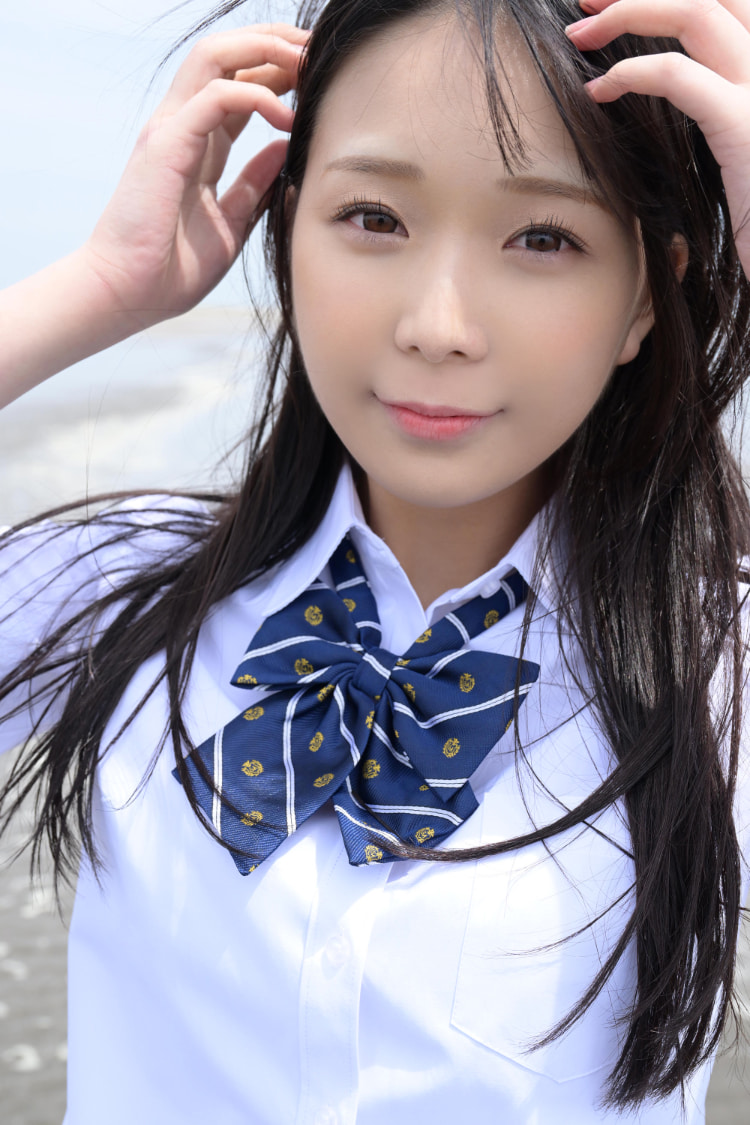 美好柚伽.jpg