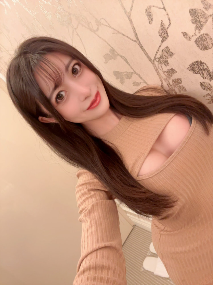 みおり舞.jpg