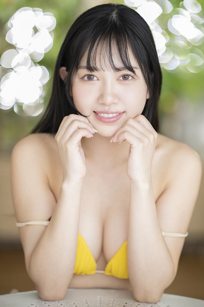 百仁花.jpg