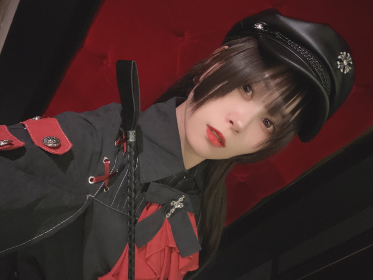 浅井心晴.jpg