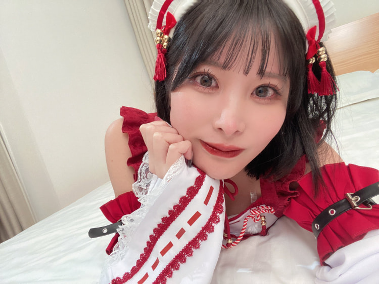 百瀬.jpg
