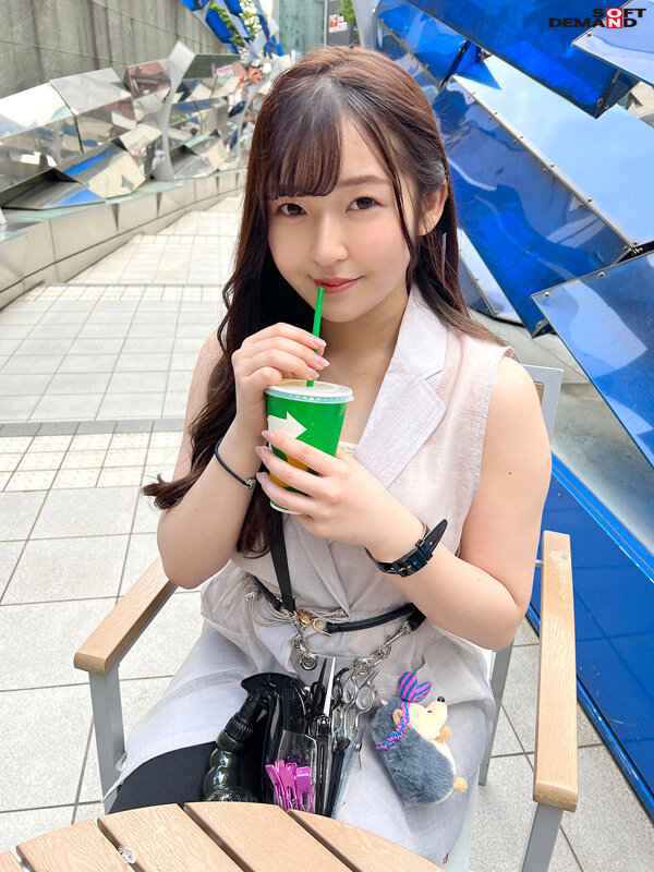 1mogi00110jp-2.jpg