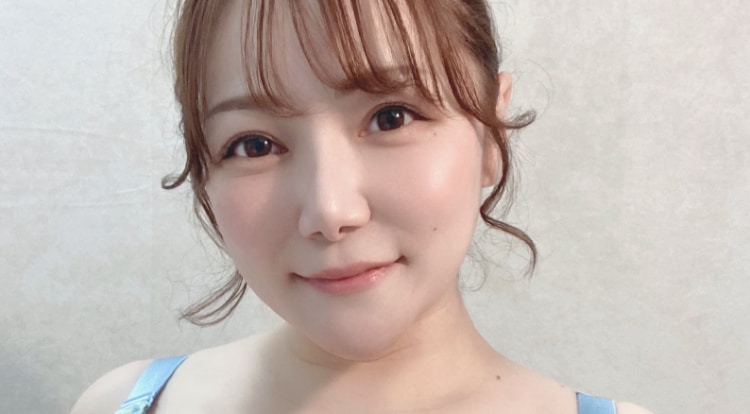 広末みゆ.jpg