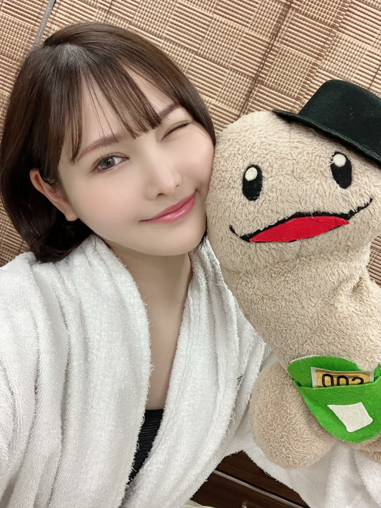 藤野つかさ.jpg