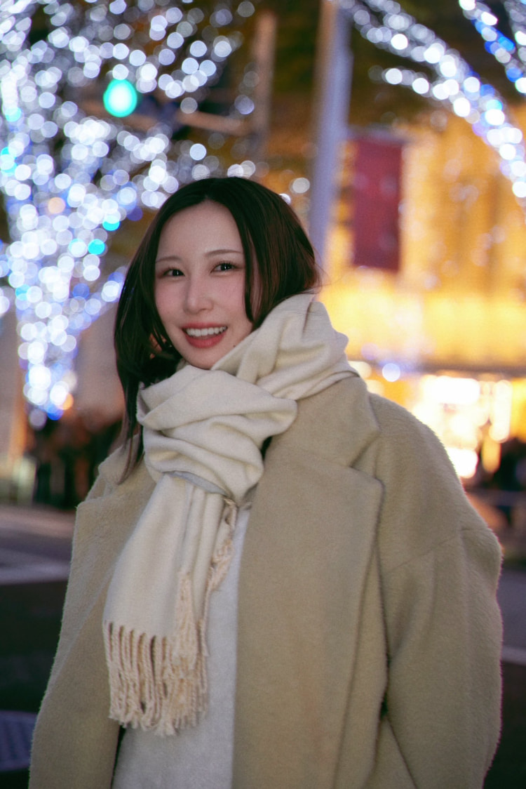 朝倉ここな.jpg