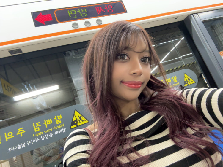 加藤roze.jpg