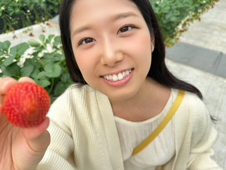 前乃菜々.jpg