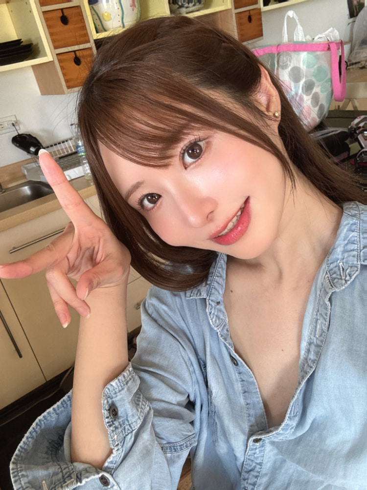 天使もえ.jpg