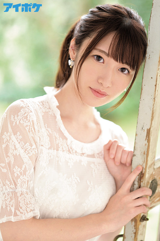 ipit00022jp-1.jpg