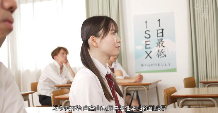 360截图20250207220922089.jpg