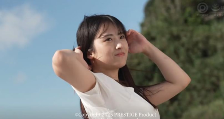 360截图20250208211313170.jpg