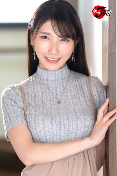 6547512.webp