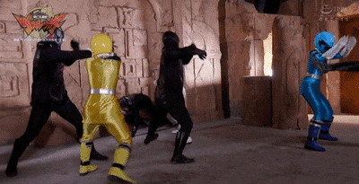 spsb63_q8s38a_300020252111848301.gif