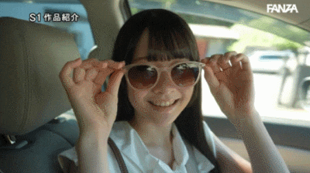 2ef5e790b7e5b79e12d62d4c187324b2.gif