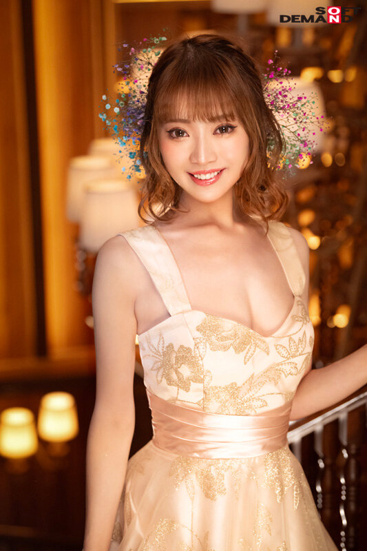 1kkbt00002jp-2.jpg