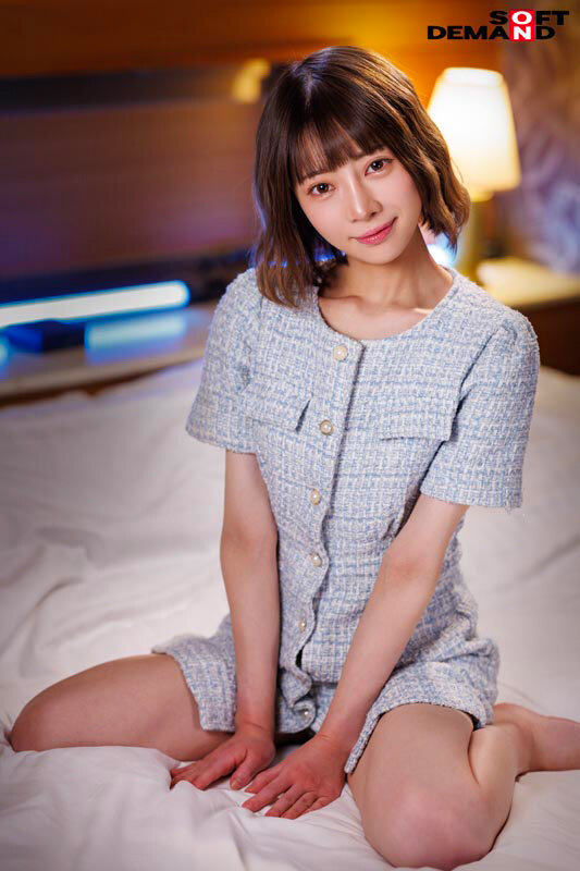 1kkbt00007jp-2.jpg