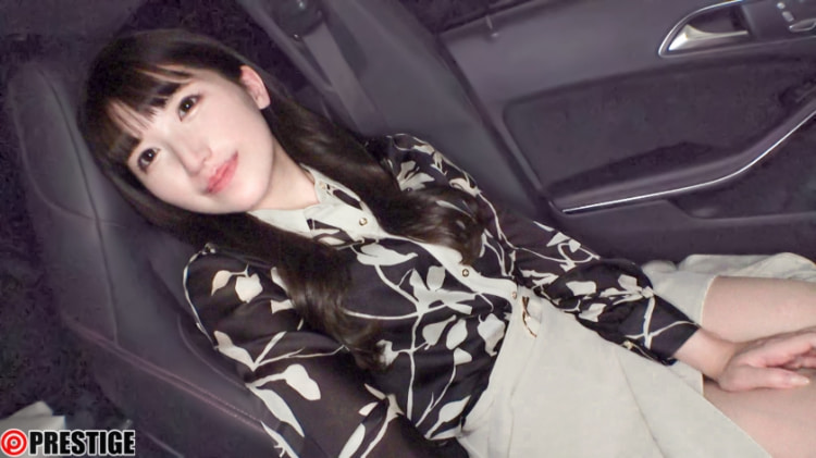 cap_e_2_shf-002.jpg