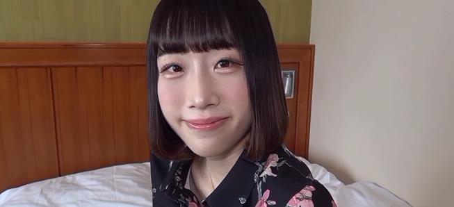 360截图20250218085018153.jpg