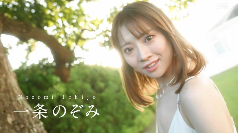 360截图20250218095856929.jpg
