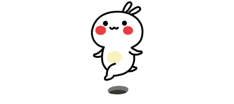 1709617800108455.gif