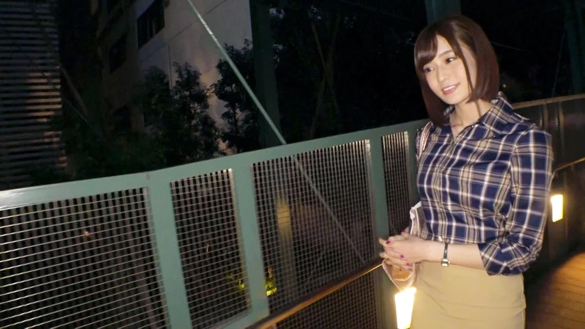 4588488.webp