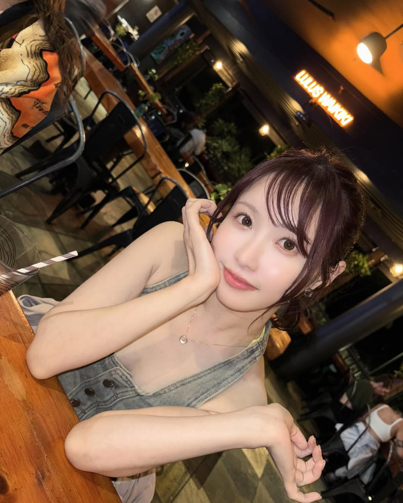 SaveVid.Net_476476749_18391952401097565_5805875405733254113_n.jpg