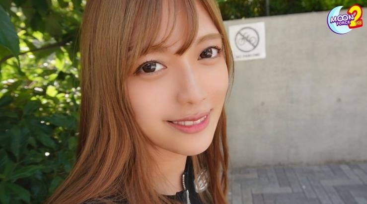 360截图20250312134951451.jpg