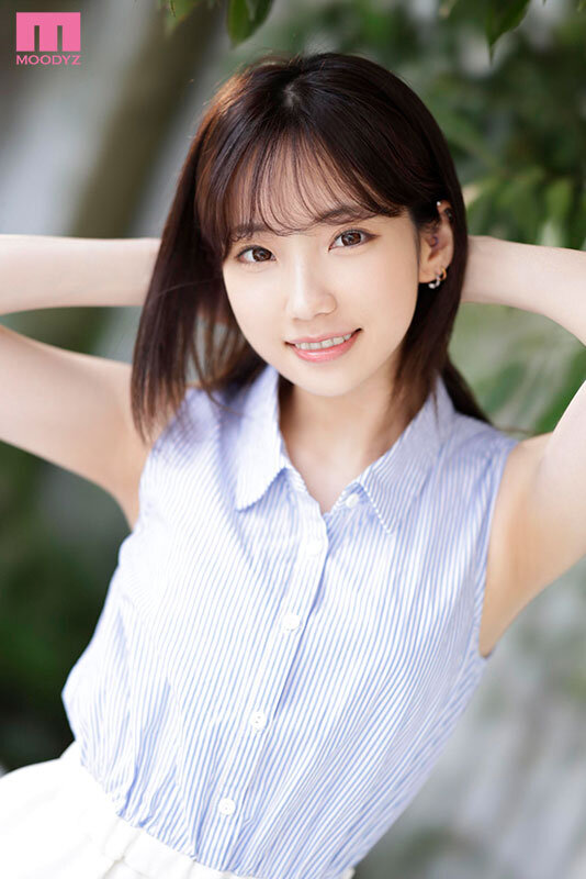 midv00384jp-1.jpg