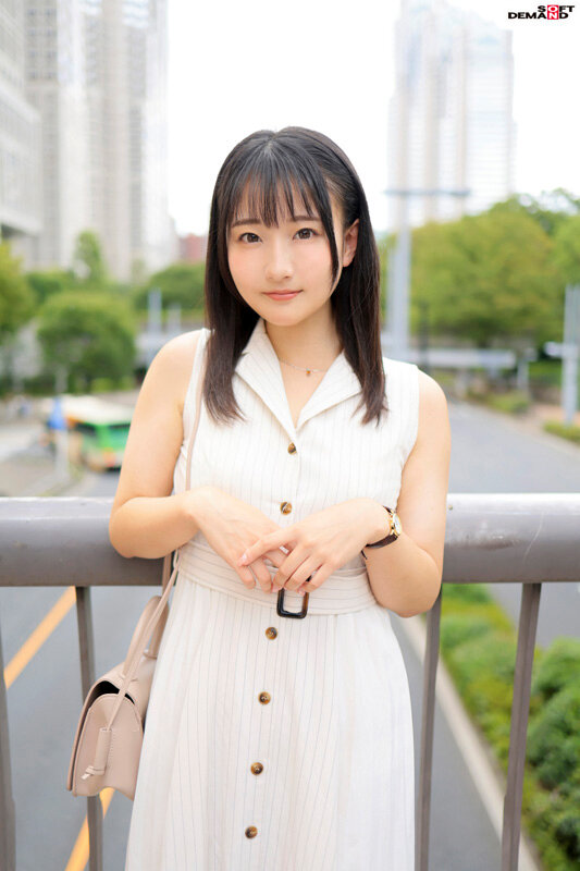 1mogi00122jp-17.jpg
