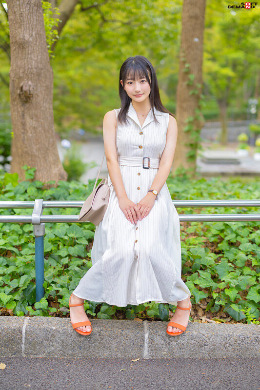 1mogi00122jp-19.jpg
